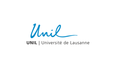 UNIL Logo