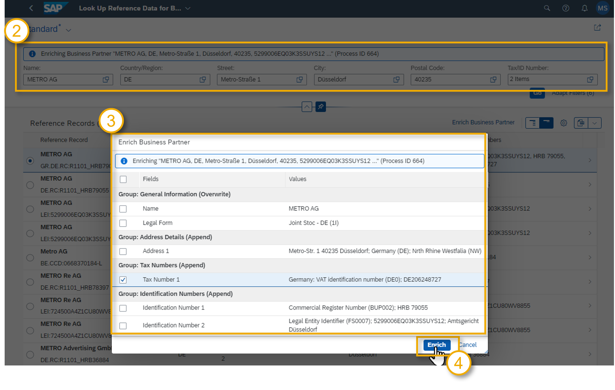 Blog-CDQ-SAP-MDG-2211-demo_b