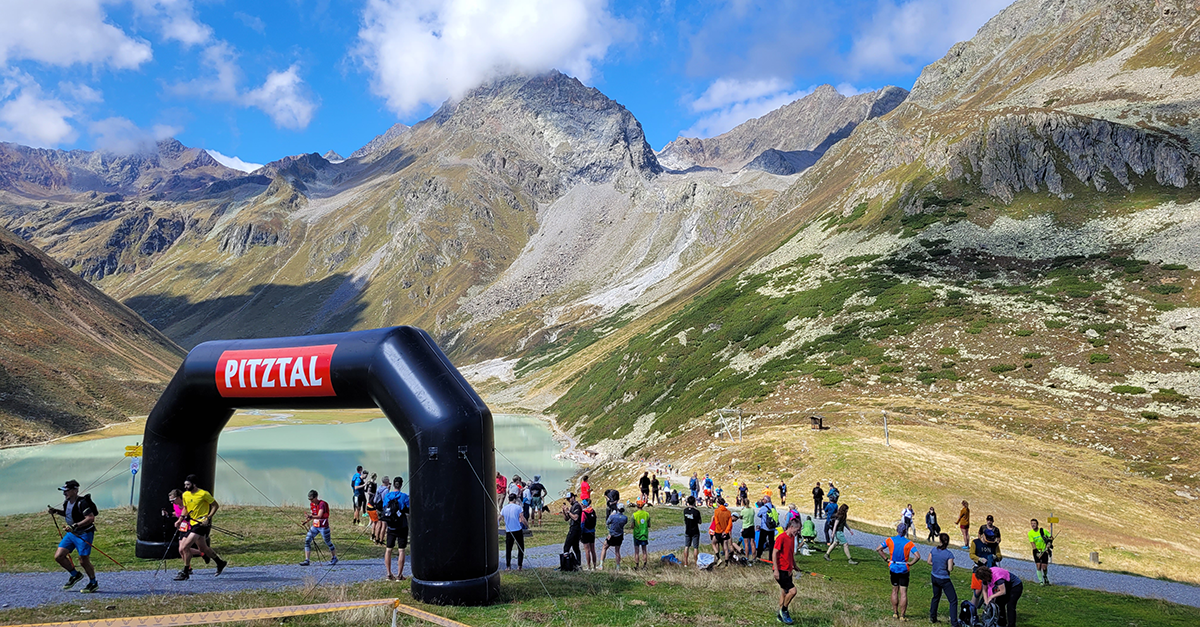 IMG-Blog-Josef-TAR-11