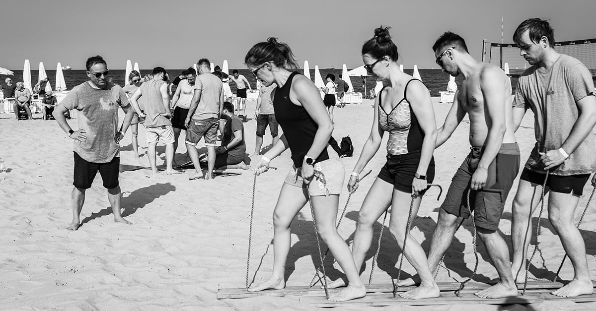 IMG-Blog_CDQ-Event-Gdansk-Olympics2