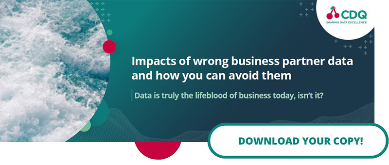 IMG-Business-Impacts-Of-Bad-Data