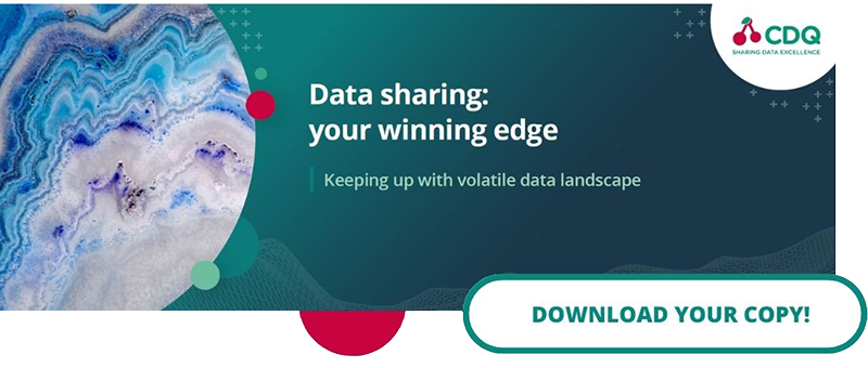 IMG-Data-sharing-paper-download