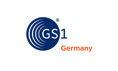 GS1_Germany
