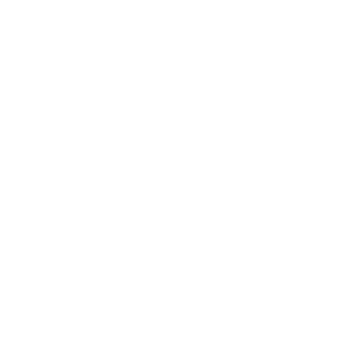 16%