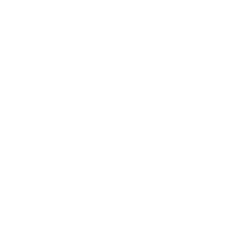 21%