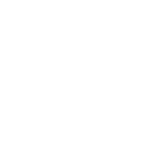 59%