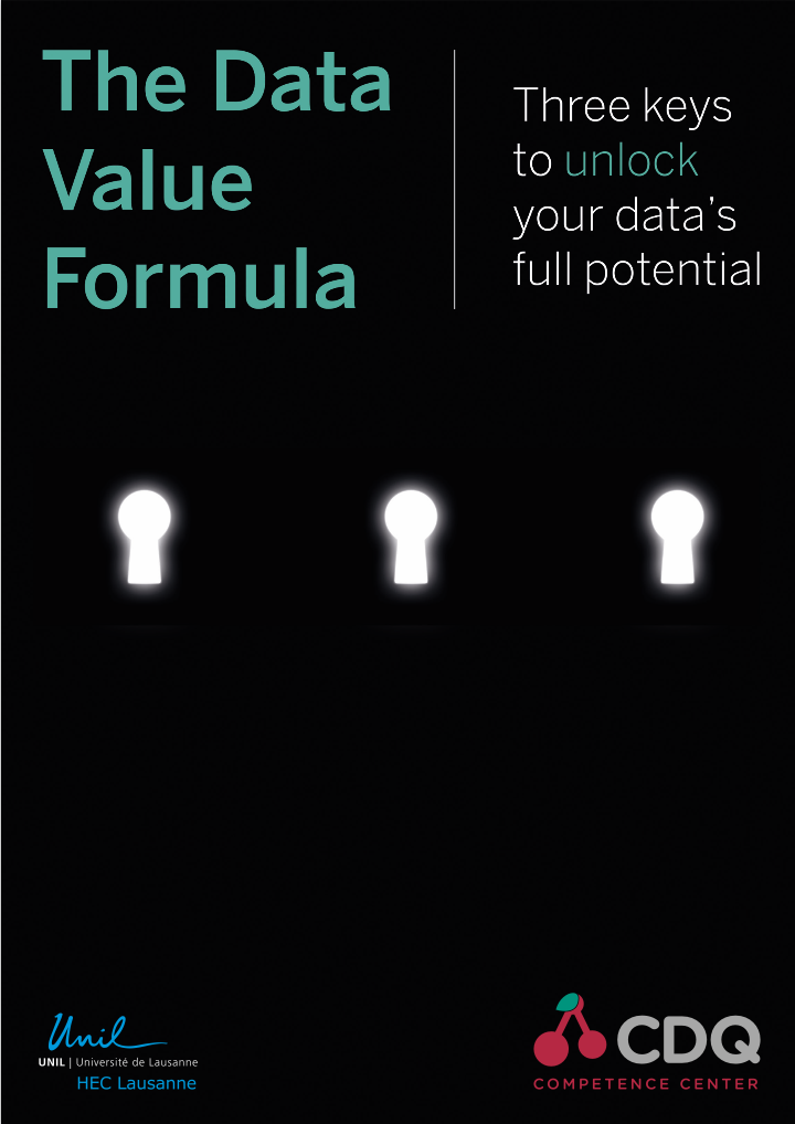 IMG_DACH_EN_EB_DataValueFormula_2021 IMG_DACH_EN_EB_DataValueFormula_2021